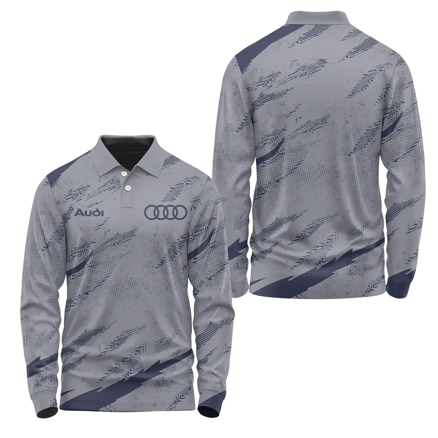 Audi Apparels SC101