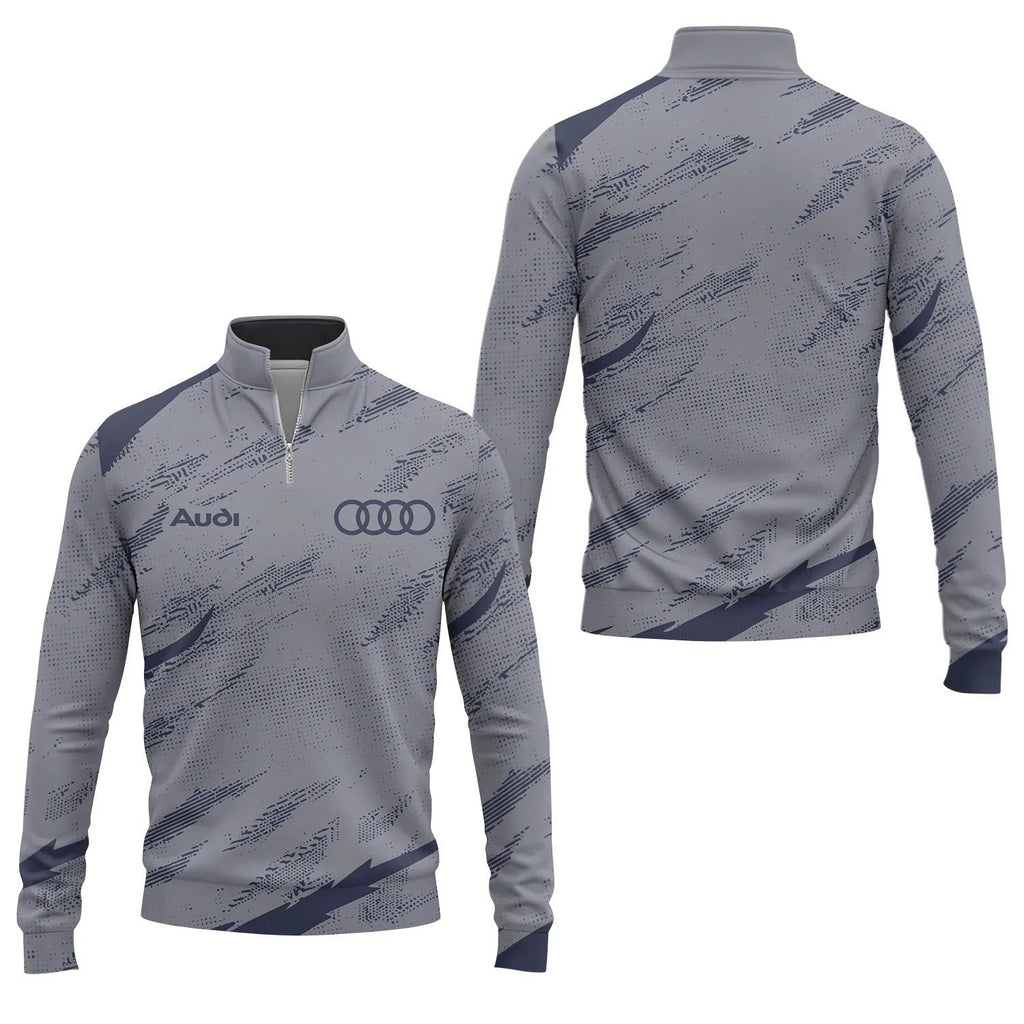 Audi Apparels SC101