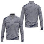 Audi Apparels SC101