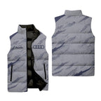 Audi Apparels SC101