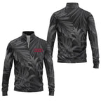 Audi Apparels SC111