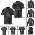 Audi Apparels SC111