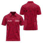 Audi Apparels SC103