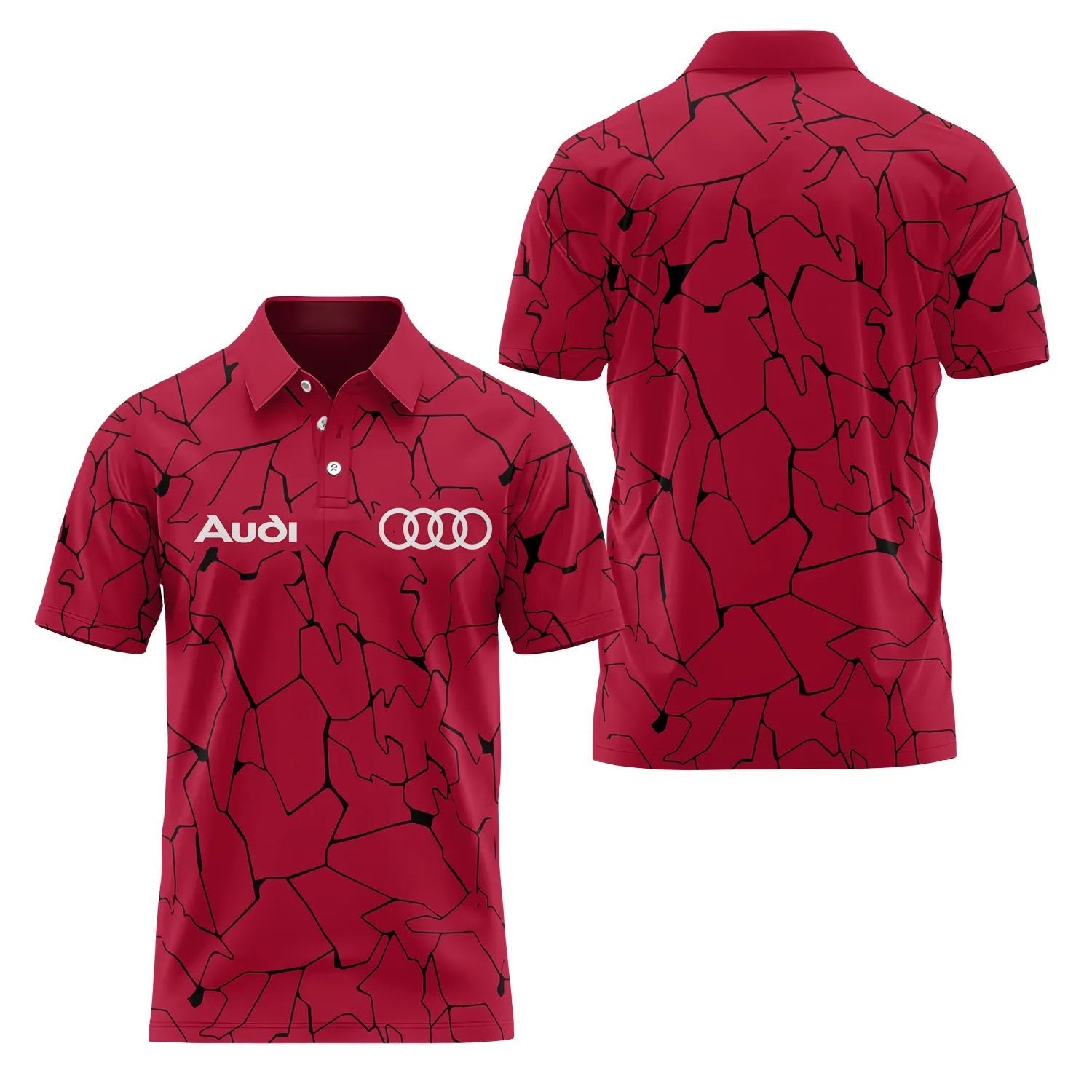 Audi Apparels SC103