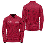 Audi Apparels SC103