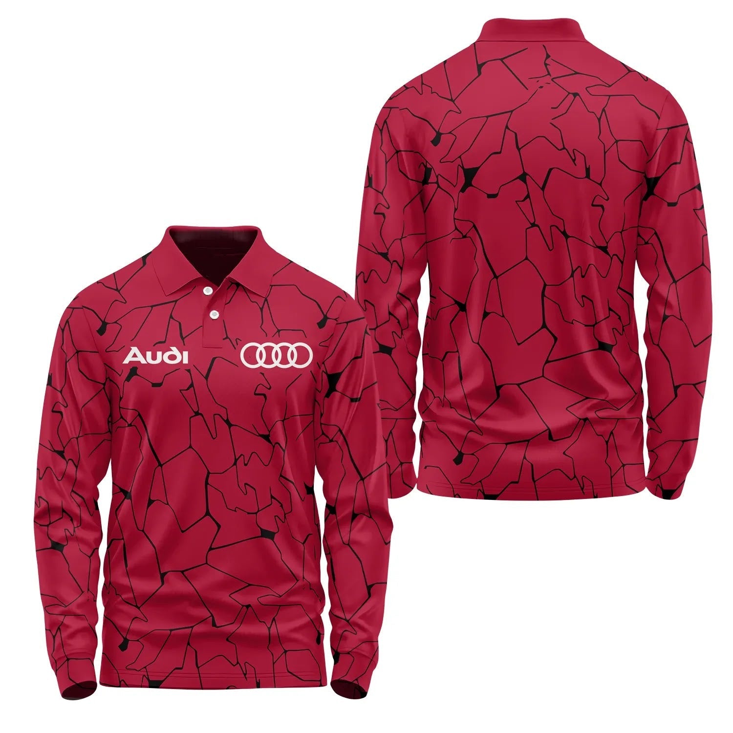 Audi Apparels SC103