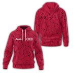 Audi Apparels SC103