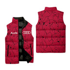 Audi Apparels SC103