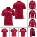 Audi Apparels SC103