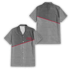 Audi Apparels SC116