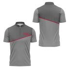 Audi Apparels SC116