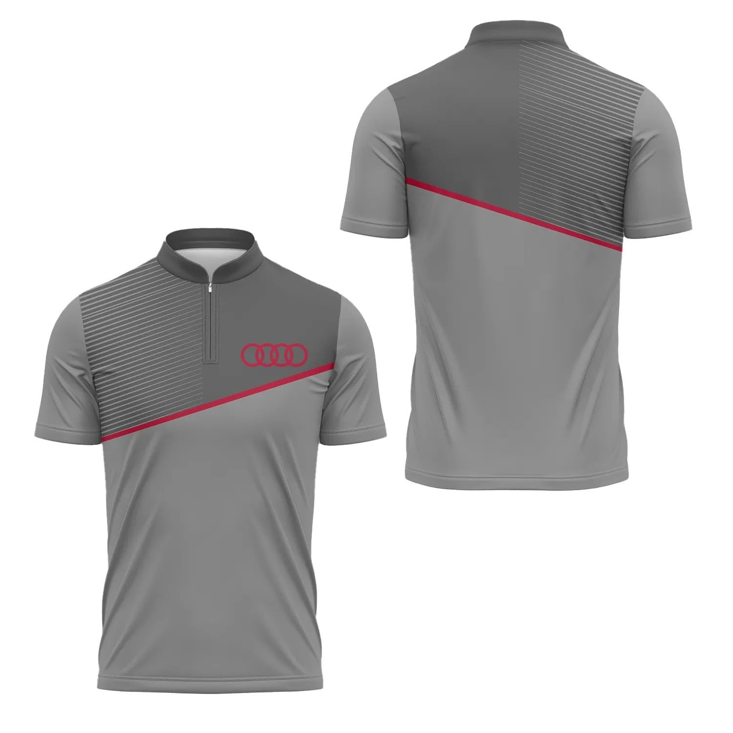 Audi Apparels SC116
