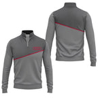 Audi Apparels SC116