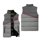 Audi Apparels SC116