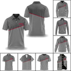 Audi Apparels SC116