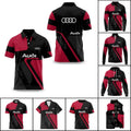 Audi Apparels SC117