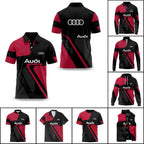 Audi Apparels SC117