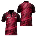 Audi Apparels SC118