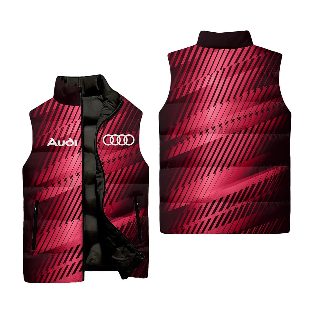 Audi Apparels SC118