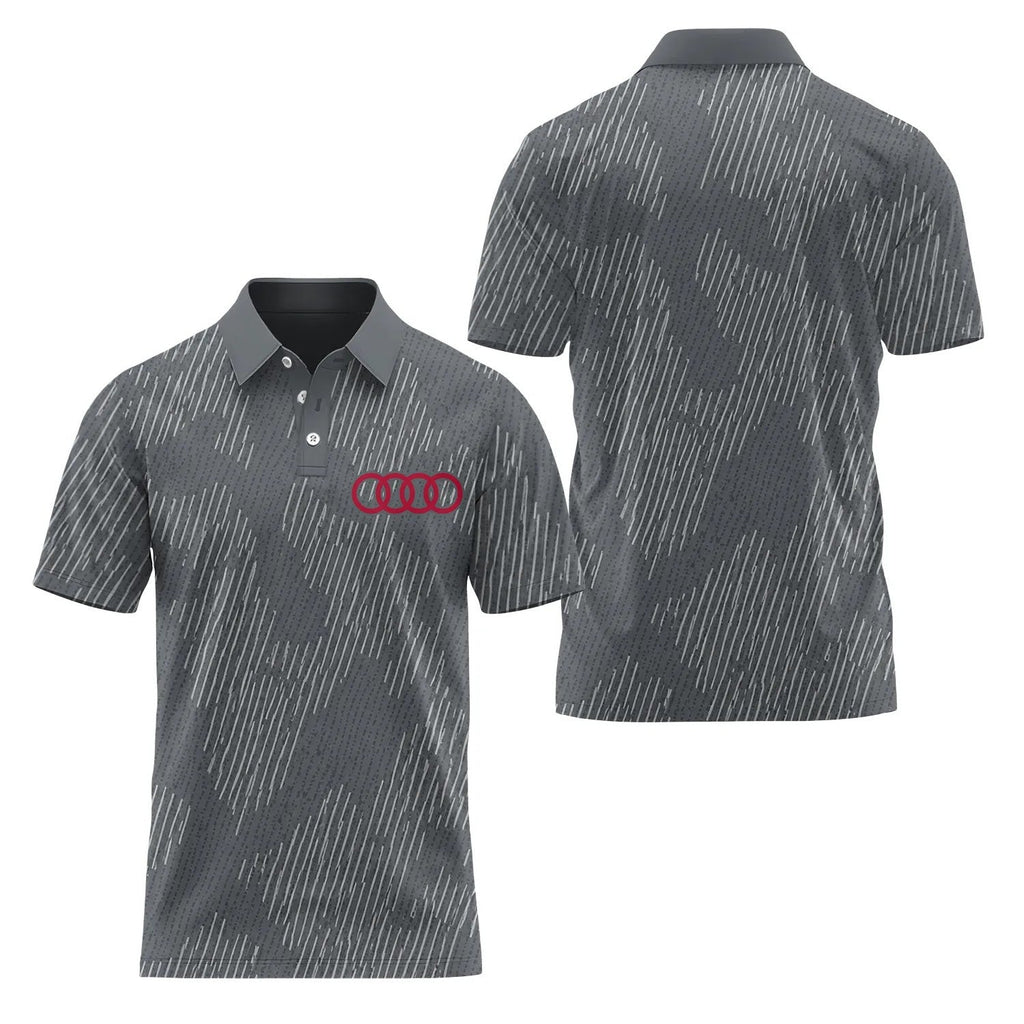 Audi Apparels SC114