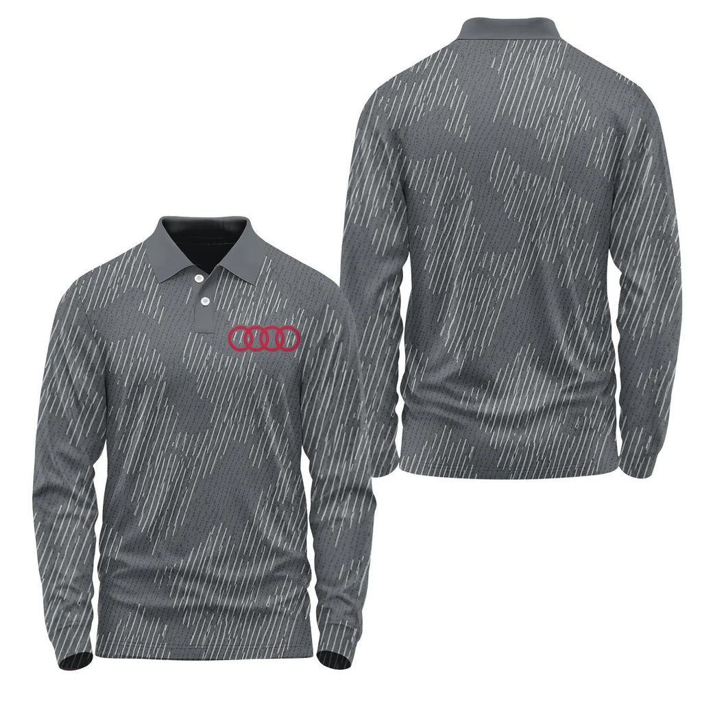 Audi Apparels SC114