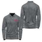 Audi Apparels SC114