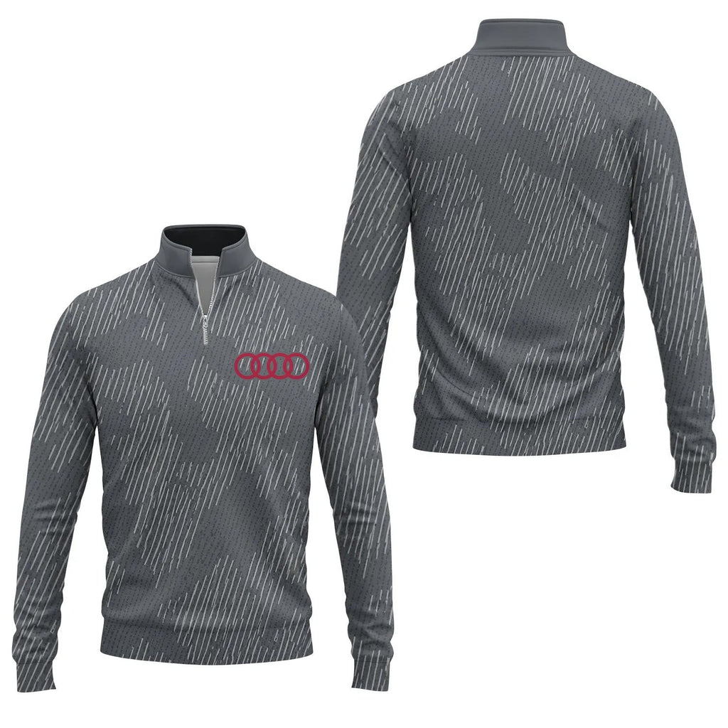 Audi Apparels SC114