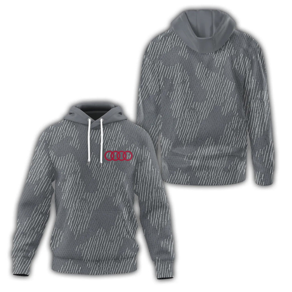 Audi Apparels SC114