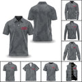Audi Apparels SC114
