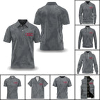 Audi Apparels SC114