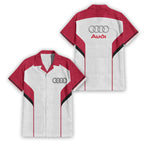 Audi Apparels SC113