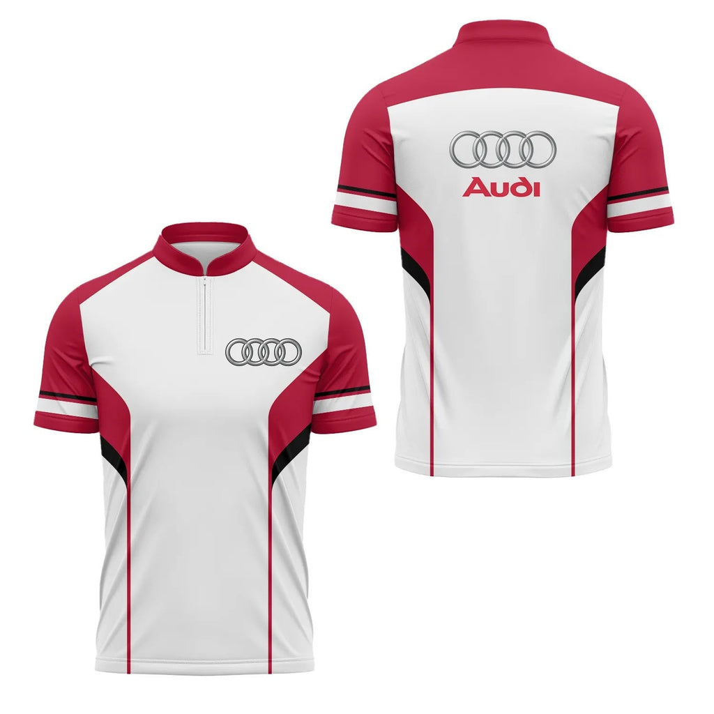 Audi Apparels SC113