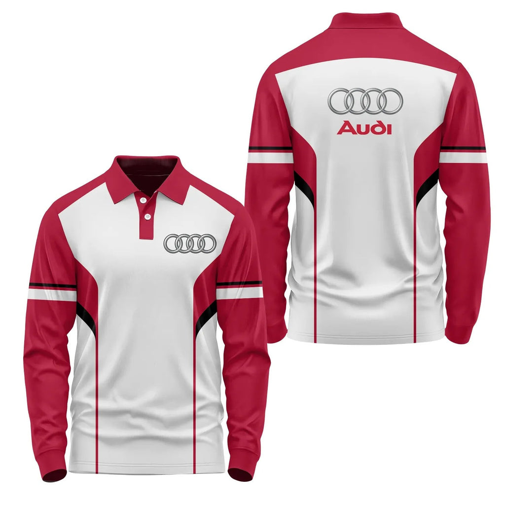 Audi Apparels SC113