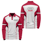 Audi Apparels SC113