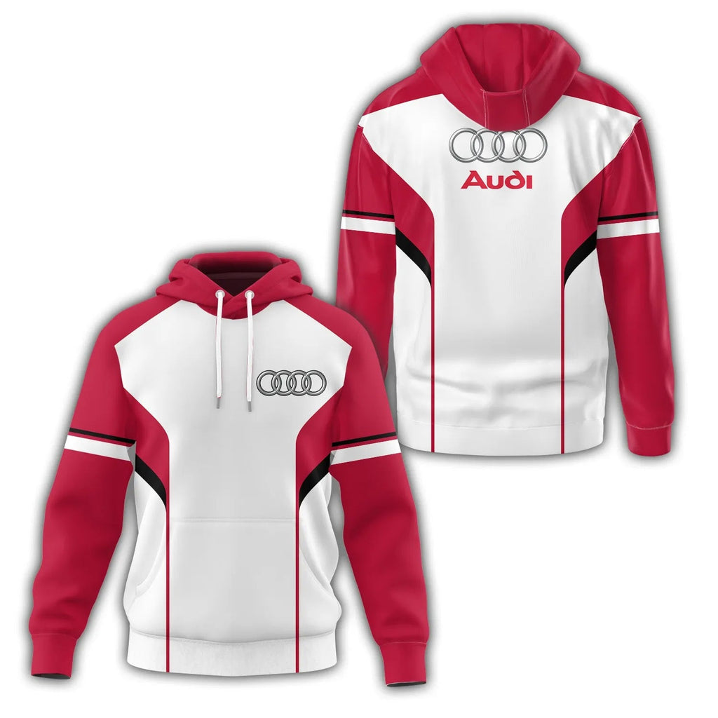 Audi Apparels SC113