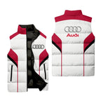 Audi Apparels SC113