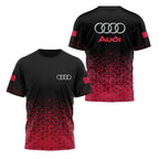 Audi Apparels SC096