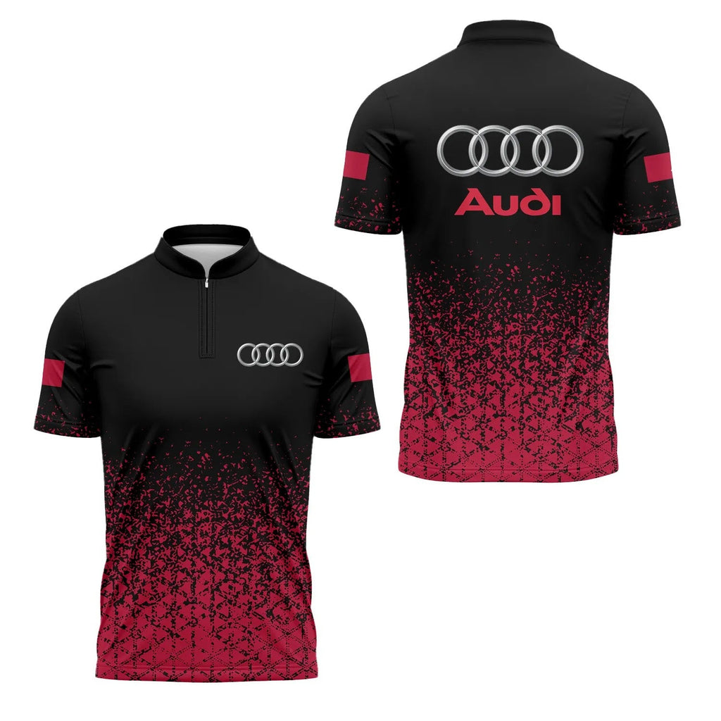 Audi Apparels SC096