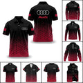 Audi Apparels SC096