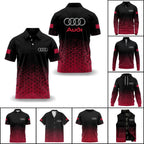 Audi Apparels SC096