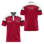 Audi Apparels SC087