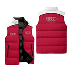 Audi Apparels SC087
