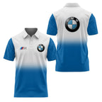 BMW Apparels SC120