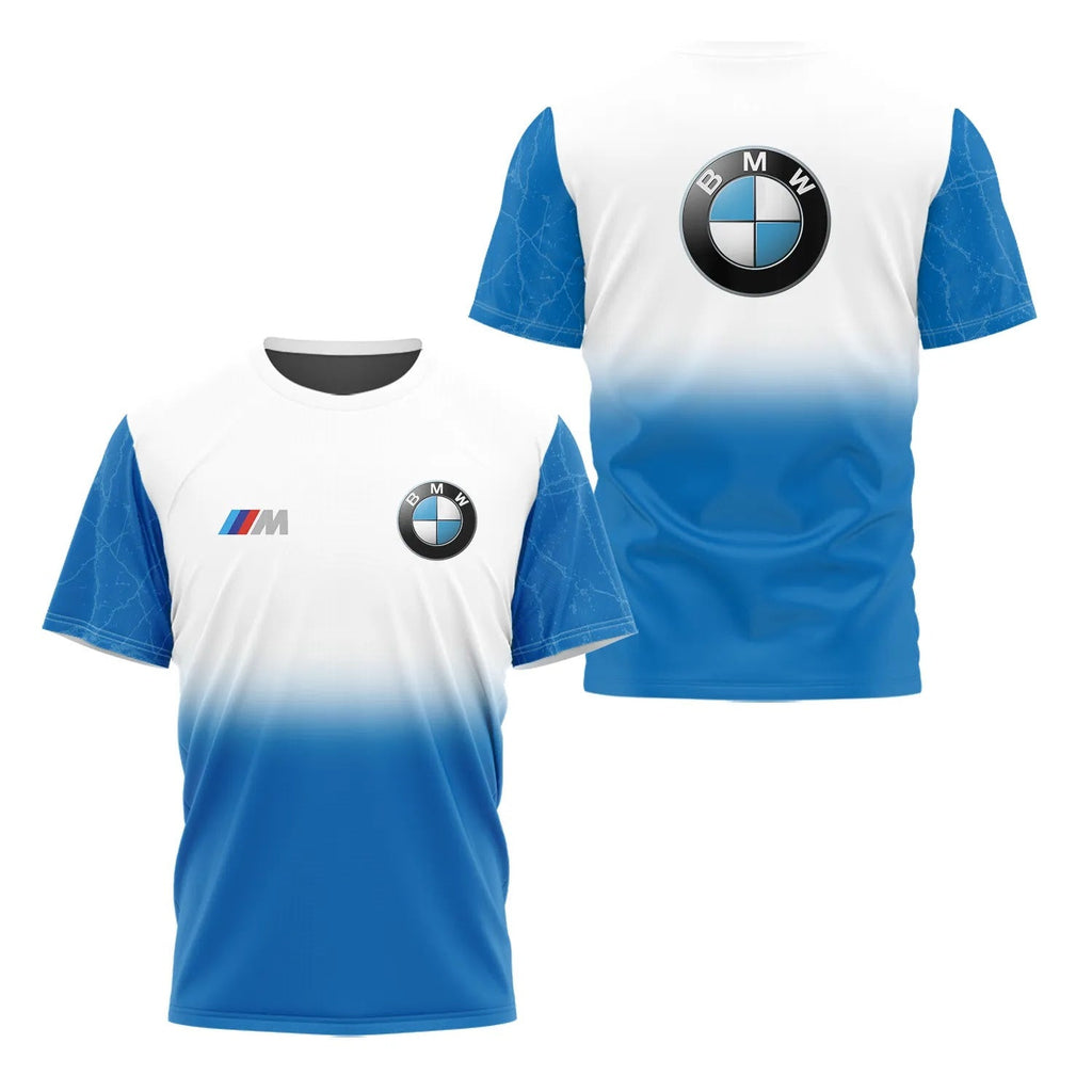 BMW Apparels SC120