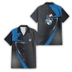 BMW Apparels SC059