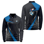 BMW Apparels SC059