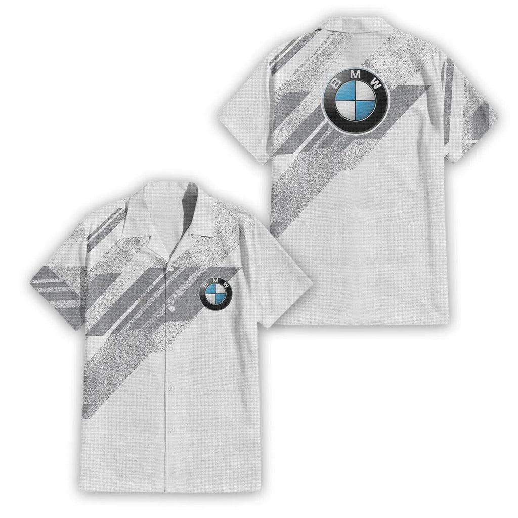 BMW Apparels SC105