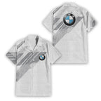 BMW Apparels SC105