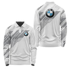 BMW Apparels SC105