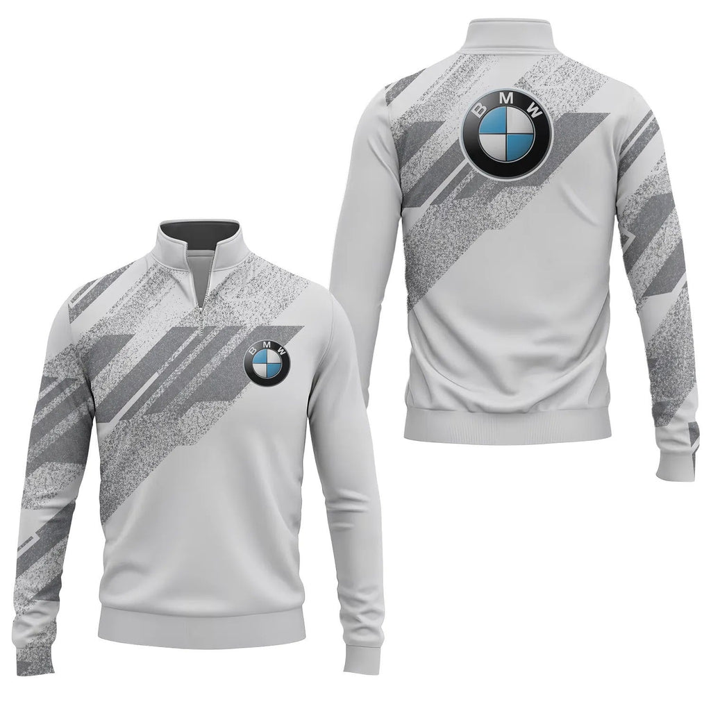 BMW Apparels SC105
